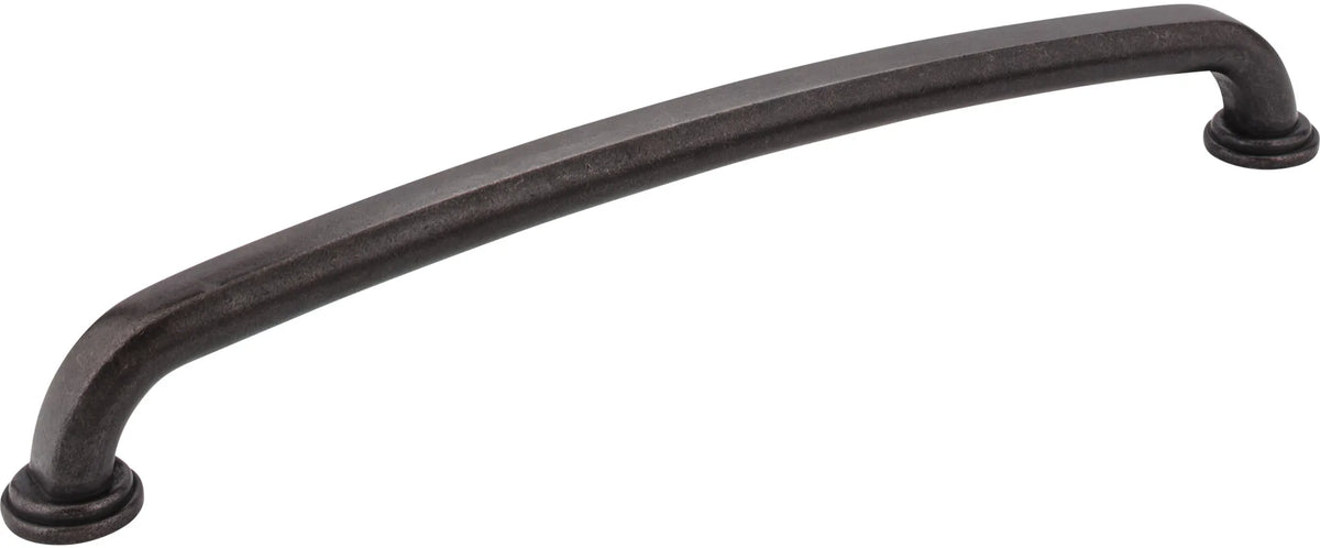 Bremen 12'' cc Appliance Pull 527-12DMAC