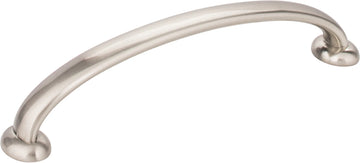 Hudson 128 mm cc Bar Pull 650-128SN