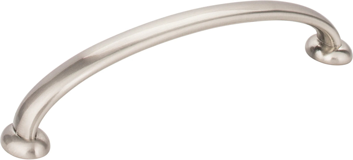 Hudson 128 mm cc Bar Pull 650-128SN
