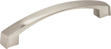 JFA-549-128SN