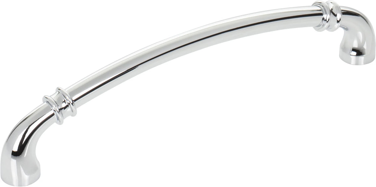 Marie 160 mm cc Bar Pull 445-160PC
