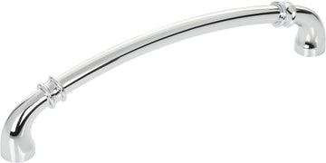 Marie 160 mm cc Bar Pull 445-160PC