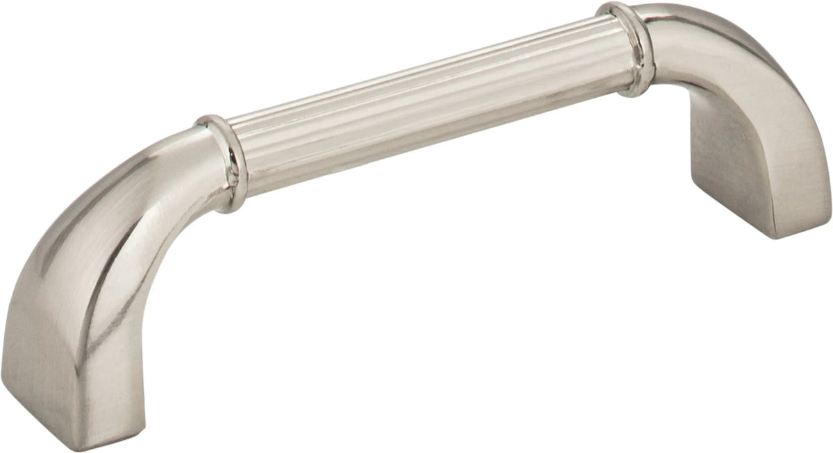 Cordova 96 mm cc Bar Pull Z280-SN