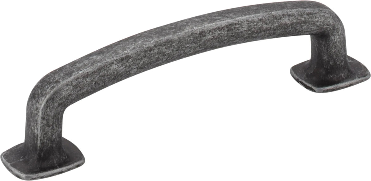Belcastel 96 mm cc Bar Pull MO6373SIM-D