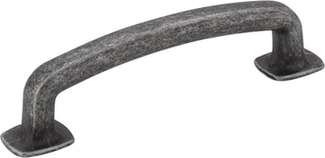 Belcastel 96 mm cc Bar Pull MO6373SIM-D