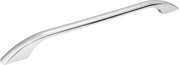 Sonoma 288 mm cc Bar Pull 4288PC