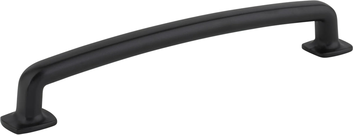 Belcastel 160 mm cc Bar Pull