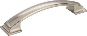 Annadale 128 mm cc Bar Pull 435-128SN