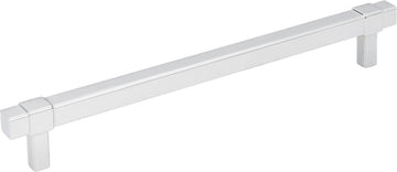 Zane 192 mm cc Bar Pull 293-192PC