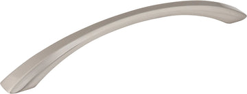 Wheeler 160 mm cc Bar Pull 678-160SN