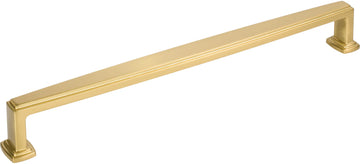 Richard 12'' cc Appliance Pull