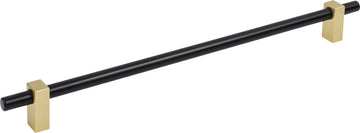 Larkin 305 mm cc Bar Pull 478-305MBBG
