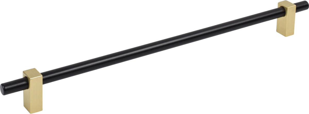 Larkin 305 mm cc Bar Pull 478-305MBBG