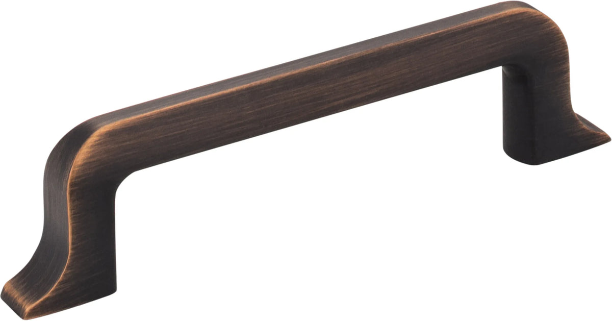 Callie 96 mm cc Bar Pull 839-96DBAC