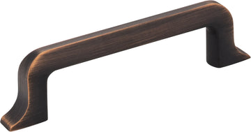 Callie 96 mm cc Bar Pull 839-96DBAC