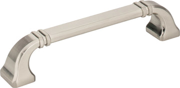 Ella 128 mm cc Bar Pull 165-128SN