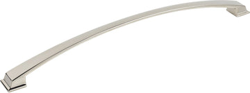 Roman 305 mm cc Arch Pull 944-305NI