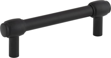 Hayworth 96 mm cc Bar Pull 885-96MB