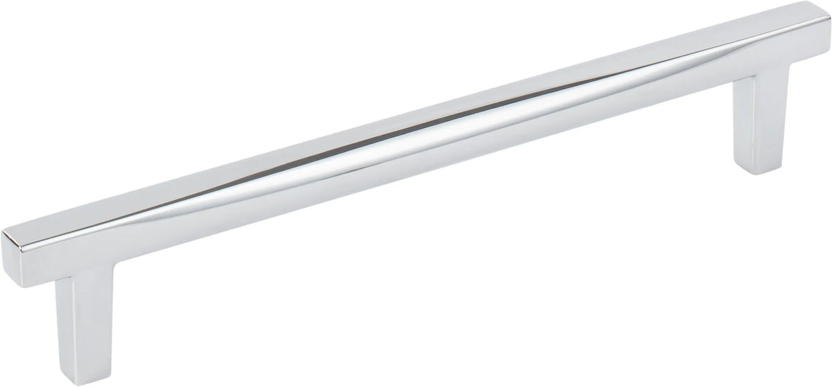 Whitlock 160 mm cc Bar Pull 905-160PC
