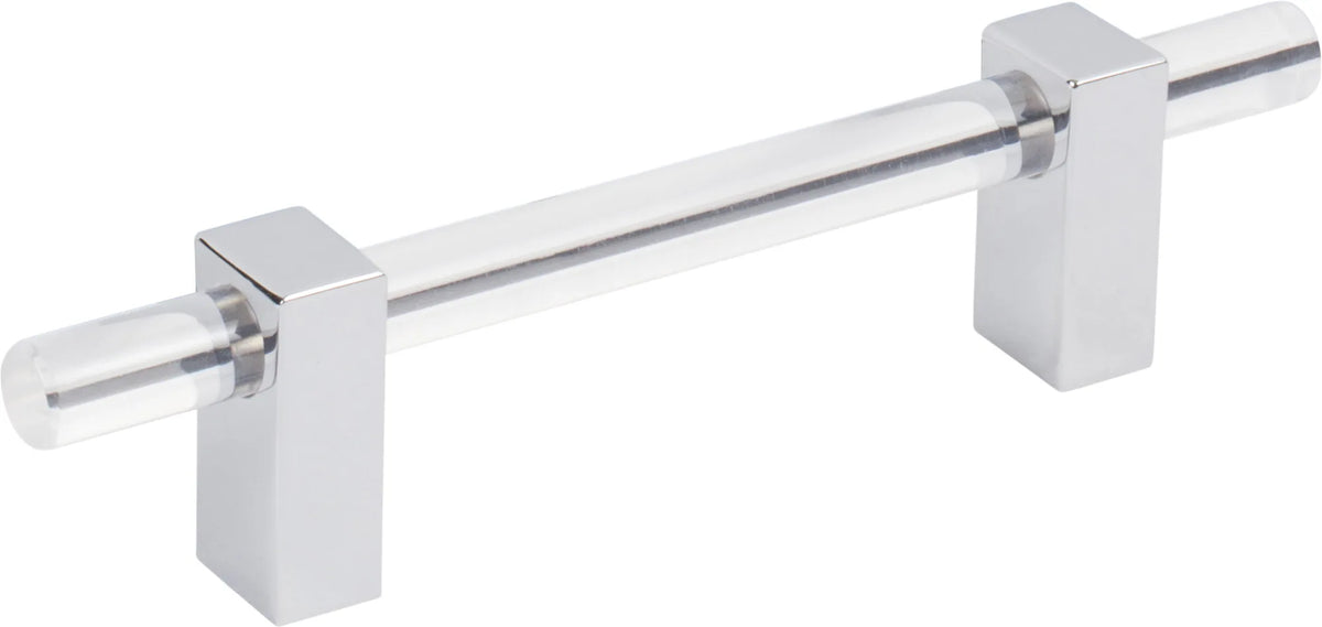 Spencer 96 mm cc Bar Pull 578-96PC