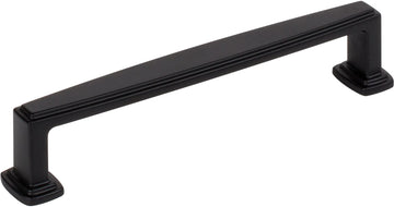 Richard 128 mm cc Bar Pull 171-128MB
