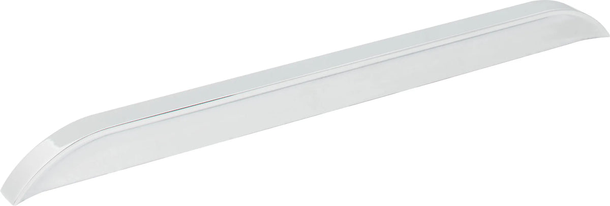 Elara 305 mm cc Arch Pull 484-305PC