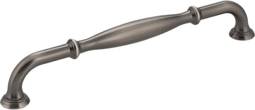 Tiffany 192 mm cc Bar Pull 658-192BNBDL