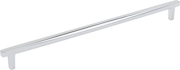 Whitlock 305 mm cc Bar Pull 905-305PC