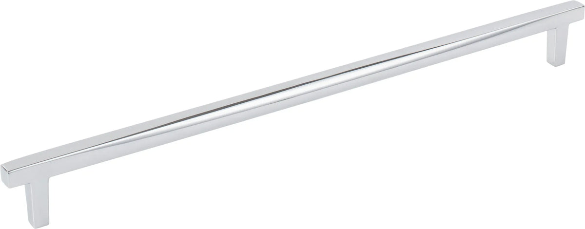 Whitlock 305 mm cc Bar Pull 905-305PC