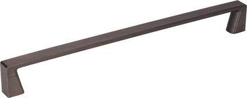 Boswell 224 mm cc Bar Pull 177-224DBAC
