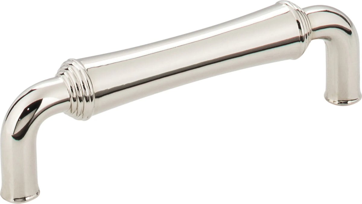Bremen 96 mm cc Bar Pull 537NI