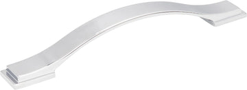 Mirada 160 mm cc Bar Pull 80152-160PC