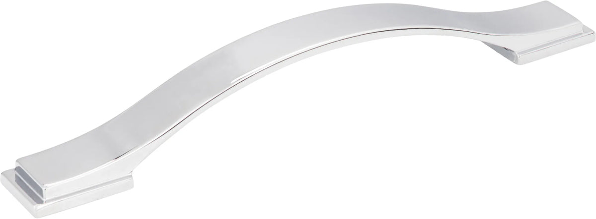 Mirada 160 mm cc Bar Pull 80152-160PC