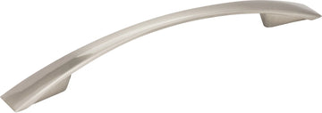 Regan 128 mm cc Arch Pull 847-128SN
