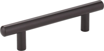 Key Largo 96 mm cc Bar Pull 152ORB