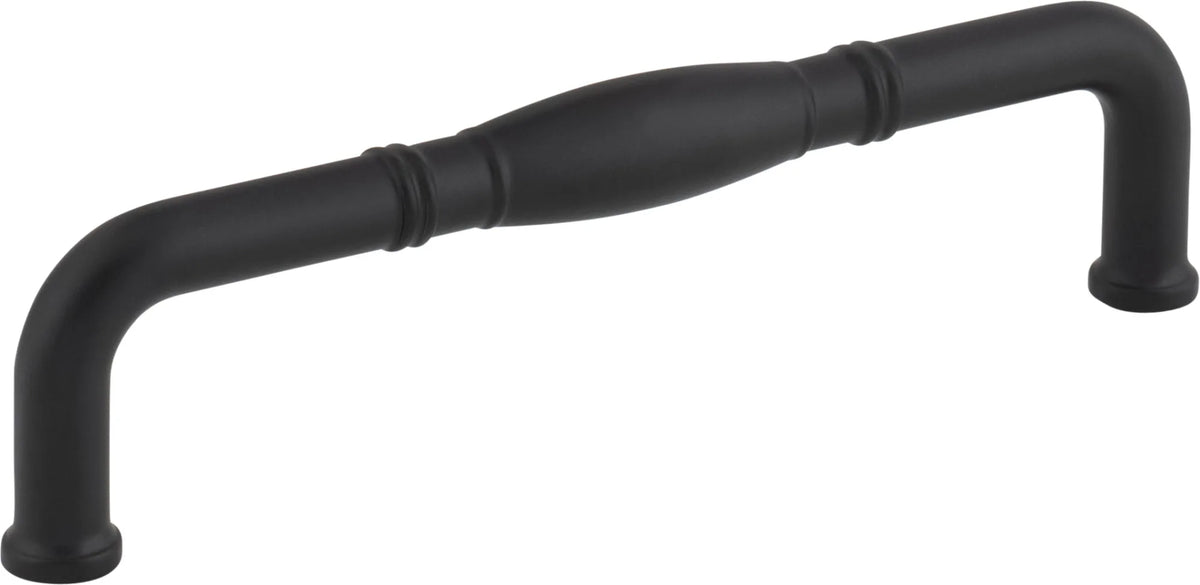 Durham 128 mm cc Bar Pull