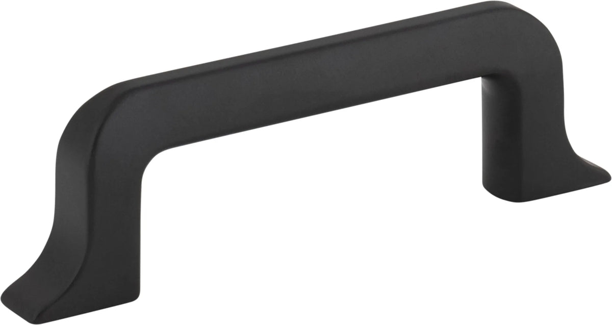 Callie 3'' cc Bar Pull