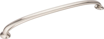 Hudson 12'' cc Appliance Pull 650-12SN