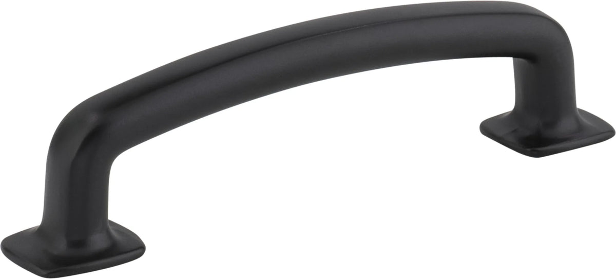 Belcastel 96 mm cc Bar Pull