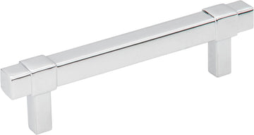Zane 96 mm cc Bar Pull 293-96PC