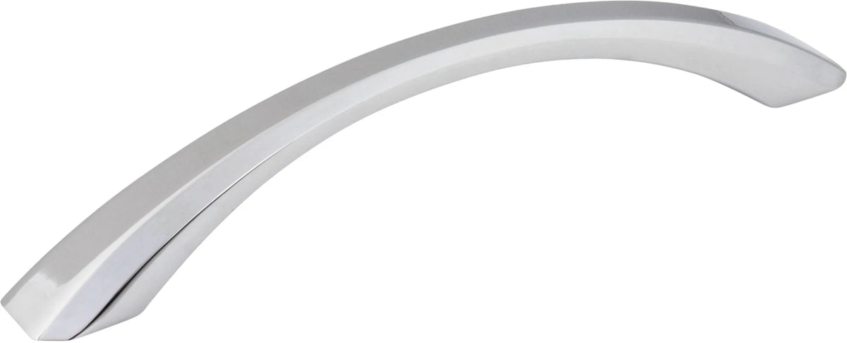 Wheeler 128 mm cc Bar Pull 678-128PC