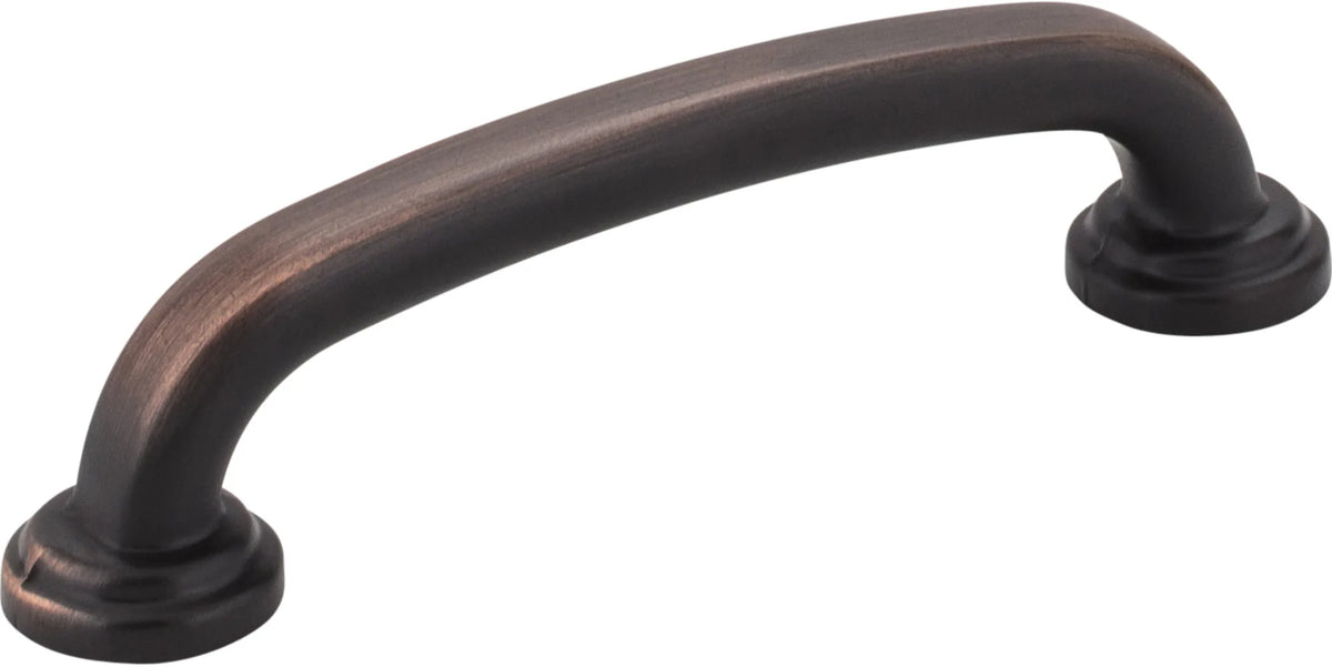 Bremen 96 mm cc Bar Pull 527DBAC