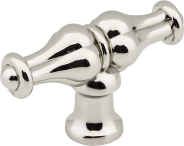 Bella 2-1/4'' Length Bar Knob 818L-NI