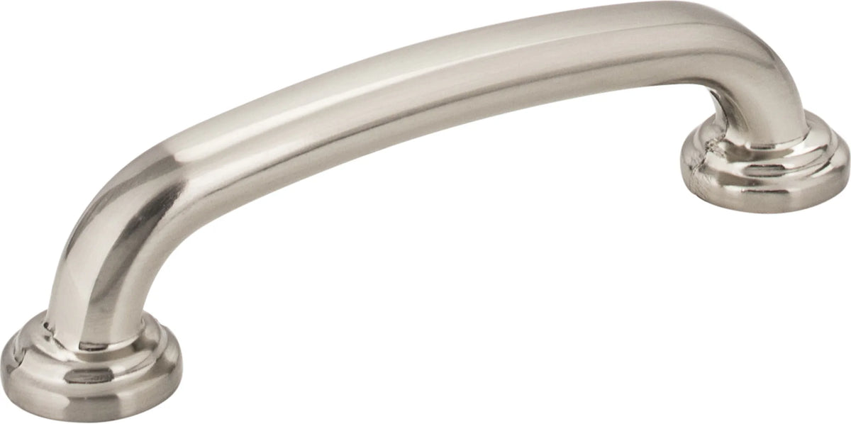 Bremen 96 mm cc Bar Pull 527SN
