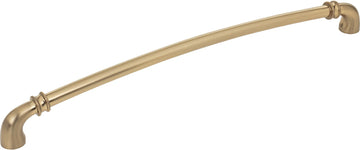 Marie 305 mm cc Bar Pull 445-305SBZ