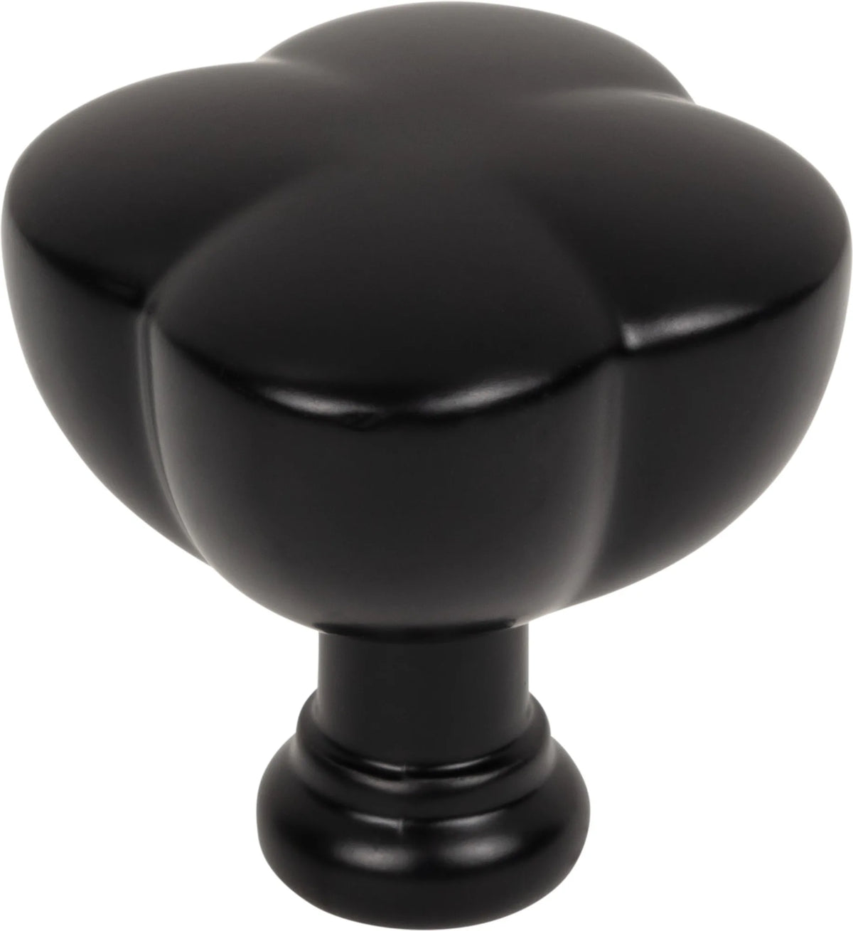 Southerland 1-1/4'' Length Round Knob