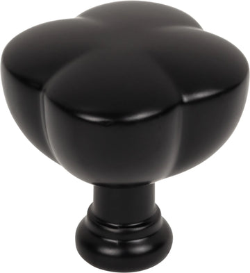 Southerland 1-1/4'' Length Round Knob