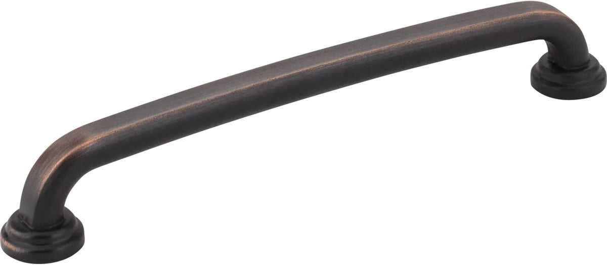 Bremen 160 mm cc Bar Pull 527-160DBAC