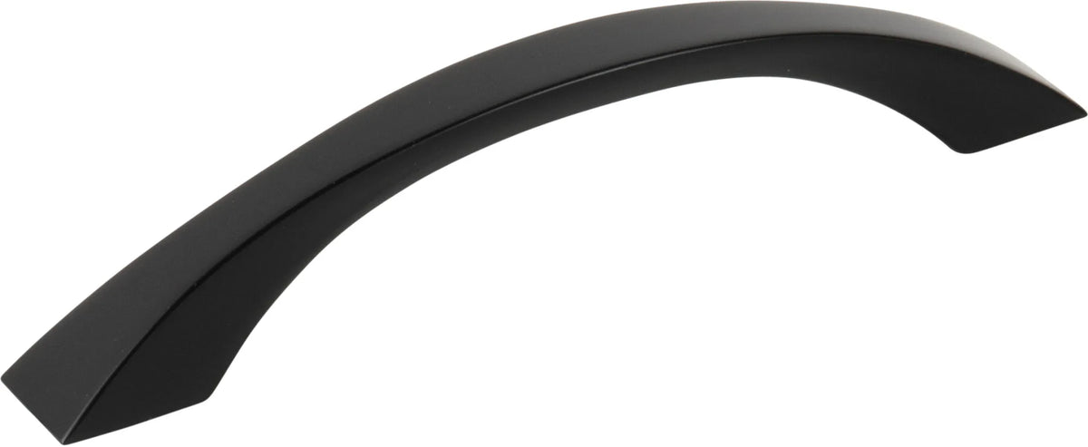 Philip 128 mm cc Arch Pull 767-128MB