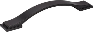 Mirada 128 mm cc Bar Pull